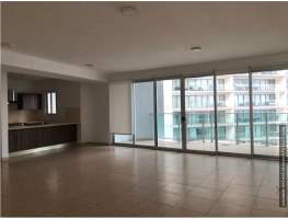 Punta Pacifica Panamá