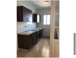 Punta Pacifica Panamá