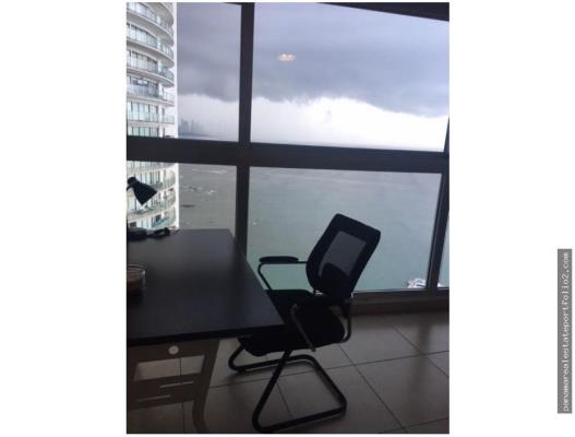 , Área Metropolitana