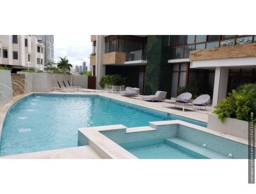 , Área Metropolitana