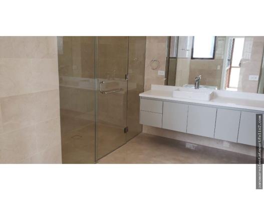 , Apartamento en alquiler en Punta Pacifica | P2919546