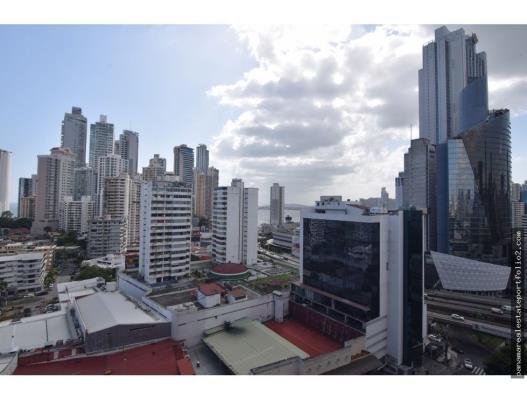 , Apartamento en alquiler en Punta Paitilla | P2919595