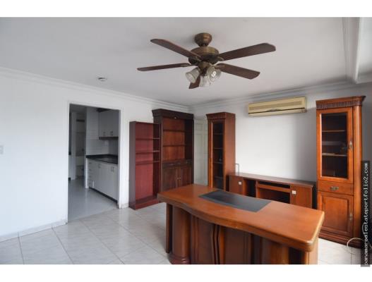 , Apartamento en alquiler en Punta Paitilla | P2919595