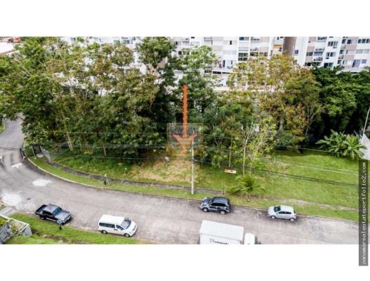 , Terreno en venta en Betania | P2919700