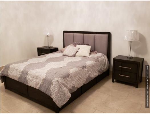 , Área Metropolitana