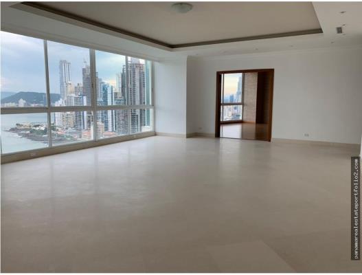 , Apartamento en venta en Punta Pacifica | P2919847