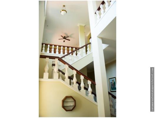 , Área Metropolitana