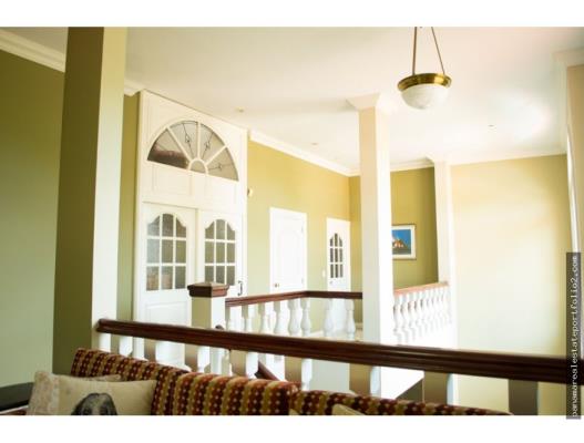 , Área Metropolitana