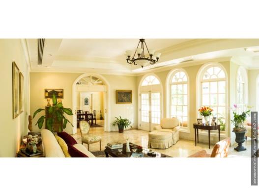 , Casa en alquiler en Costa del Este | P2919861