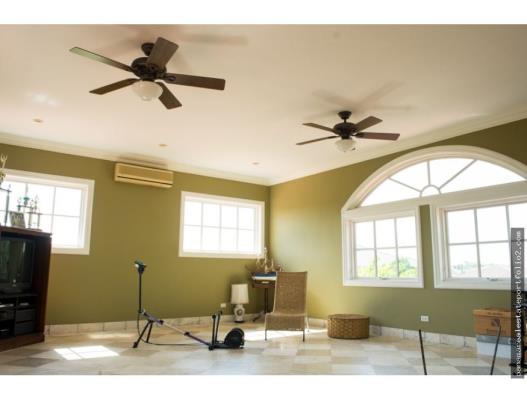 , Casa en alquiler en Costa del Este | P2919861