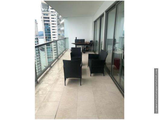 , Área Metropolitana