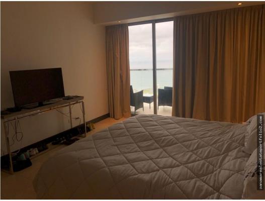 , Área Metropolitana