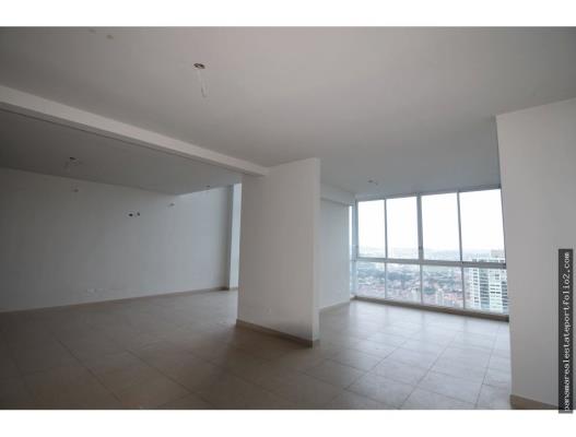, Apartamento en alquiler en Costa del Este | P2920008