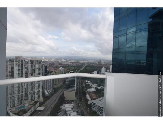 , Apartamento en alquiler en Costa del Este | P2920008