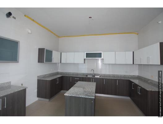 , Apartamento en alquiler en Costa del Este | P2920008