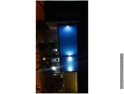 , Área Metropolitana