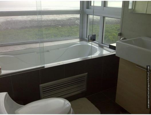 , Apartamento en alquiler en Costa del Este | P2920057