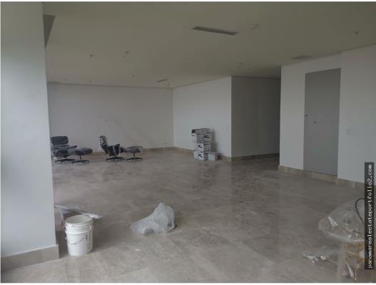 , Apartment for sell in Costa del Este | P2920064