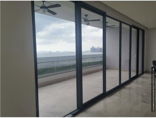 , Apartment for sell in Costa del Este | P2920064