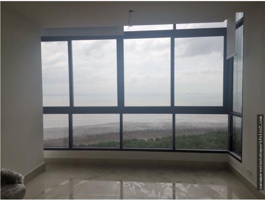 , Apartment for sell in Costa del Este | P2920064