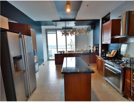 , Área Metropolitana