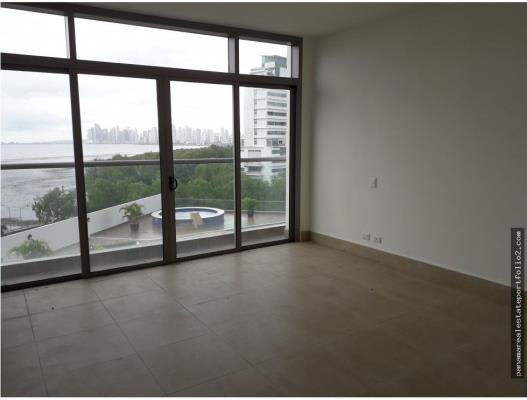 , Área Metropolitana