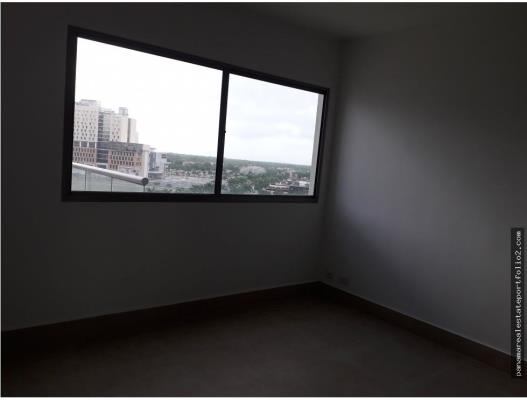 , Apartamento en venta en Costa del Este | P2920085