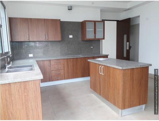 , Área Metropolitana