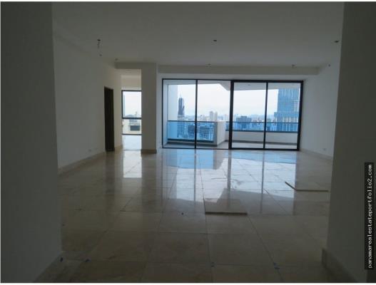 , Área Metropolitana