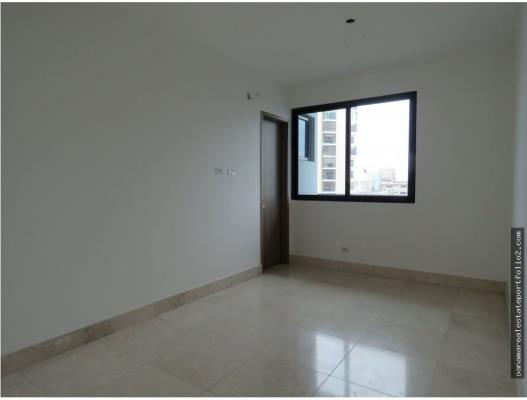 , Área Metropolitana