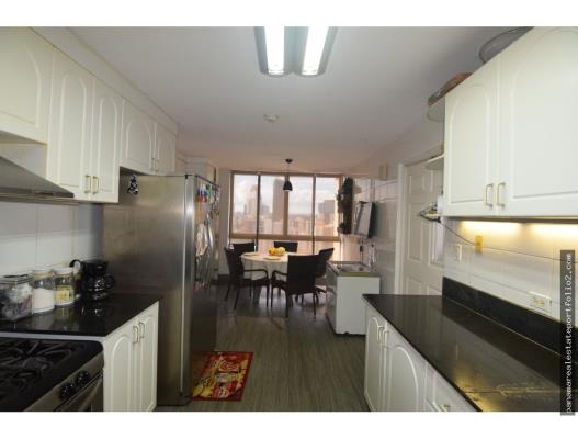 , Apartamento en venta en Punta Paitilla | P2920169