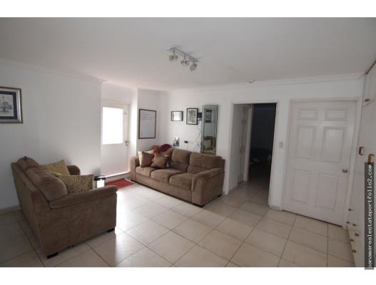 , Apartamento en venta en Punta Paitilla | P2920169