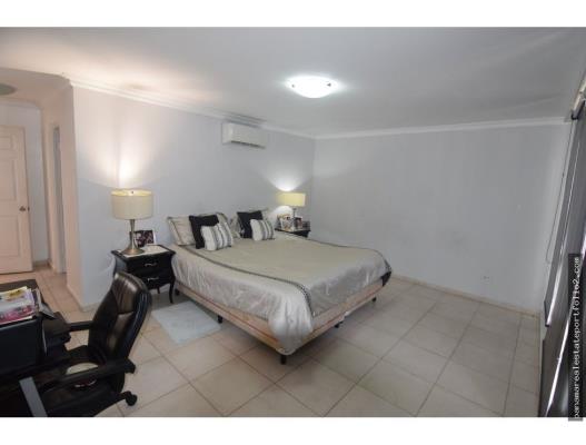 , Apartamento en venta en Punta Paitilla | P2920169