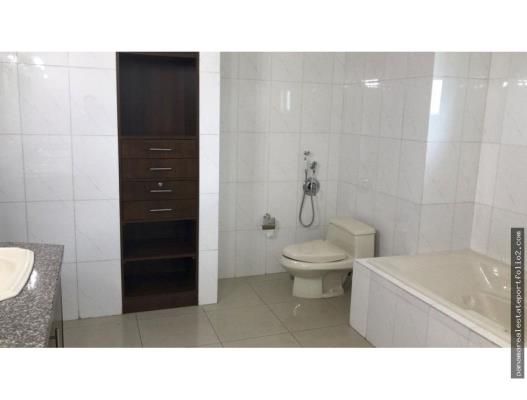 , Apartamento en alquiler en Costa del Este | P2920176