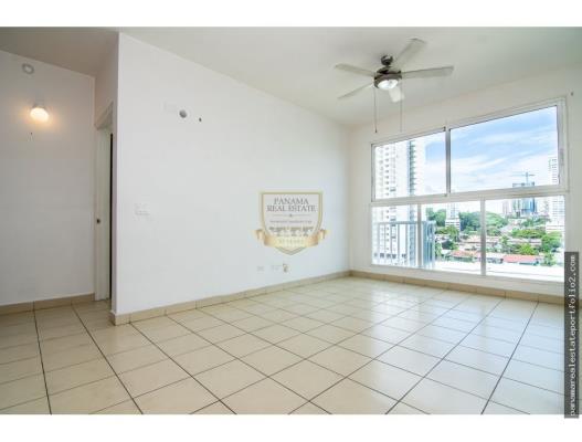 , Apartamento en venta en Bella Vista | P2920288