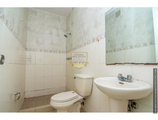 , Área Metropolitana