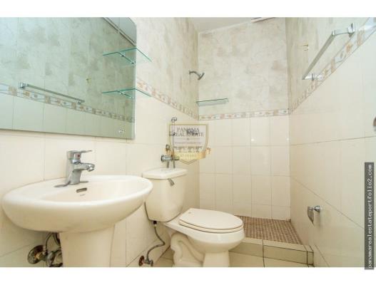 , Apartamento en venta en Bella Vista | P2920288