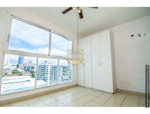 , Apartamento en venta en Bella Vista | P2920288