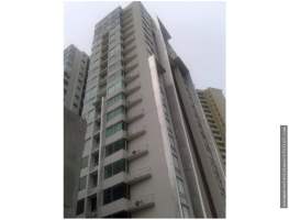 Costa del Este Panamá