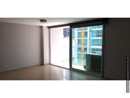 Costa del Este Panamá