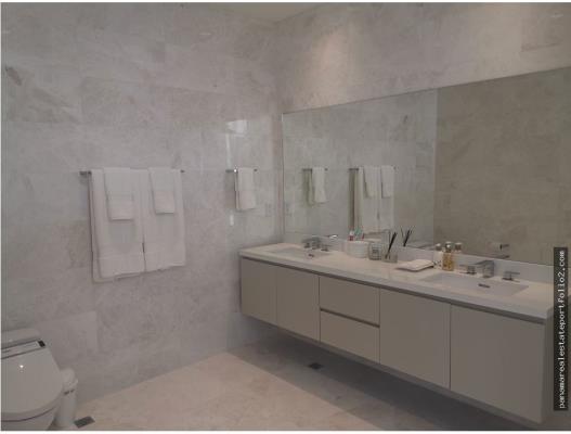 , Apartamento en venta en Punta Pacifica | P2920309