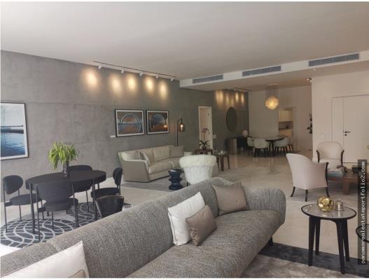 , Área Metropolitana