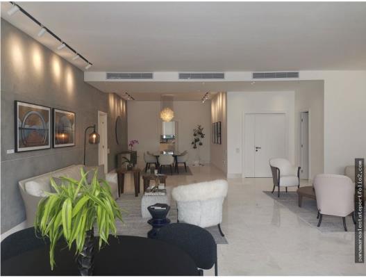 , Área Metropolitana