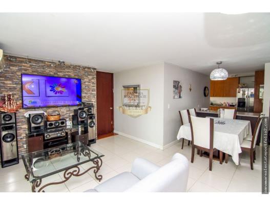 , Apartamento en venta en Punta Pacifica | P2920323