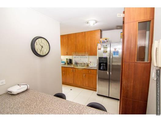 , Área Metropolitana