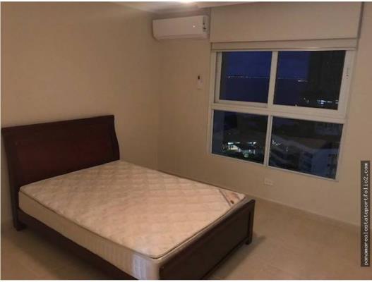 , Apartamento en alquiler en Betania | P2920351