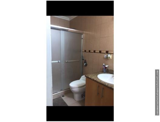 , Apartamento en venta en Costa del Este | P2920379