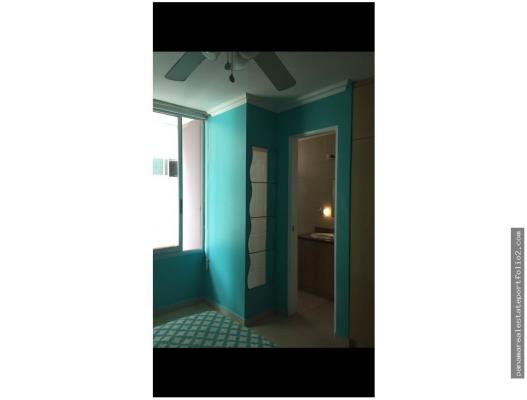 , Apartamento en venta en Costa del Este | P2920379