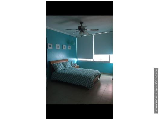 , Área Metropolitana