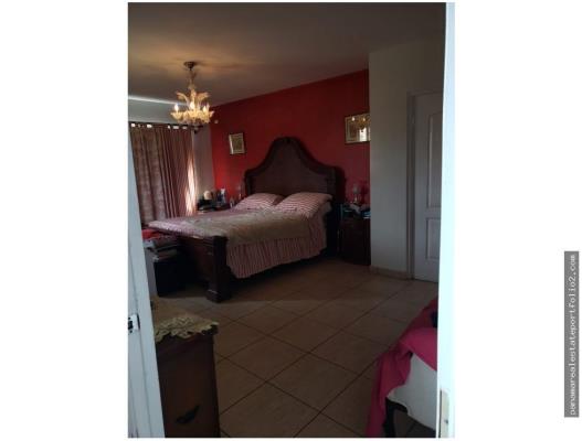 , Casa en venta en Costa del Este | P2920386